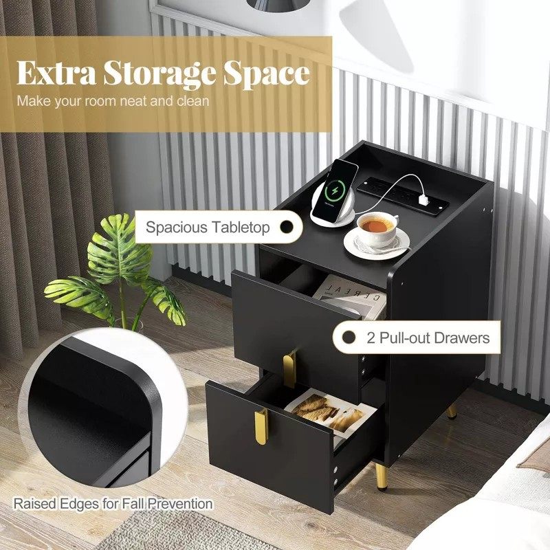 www.jingtongfurniture.com